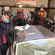 Illustration for article titled My Chevrolet Corvair Project Gets Stripped To The Metal As Its Racing Story Begins